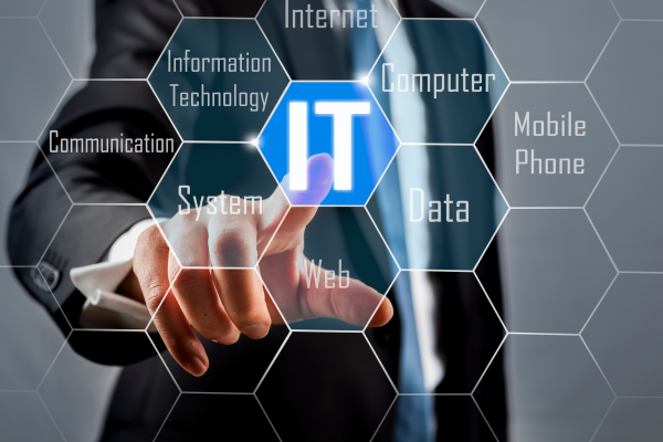 Countries Where You Can Work