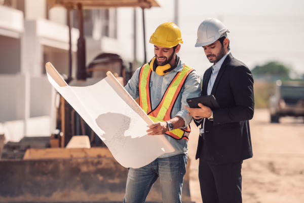 Countries and Visa Process