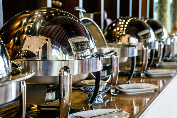 How FEC Supports You