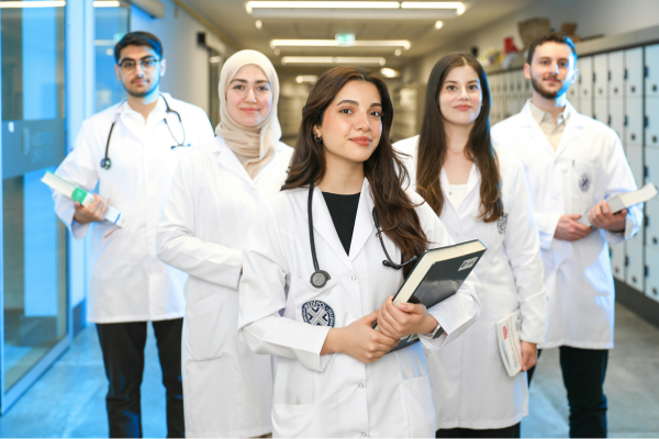 Countries Where You Can Work