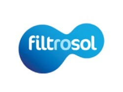 Apprenticeships logo