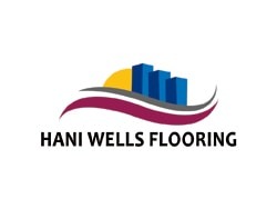 skills training uk logo